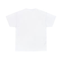 Load image into Gallery viewer, Sneaky Link Unisex Heavy Cotton Tee